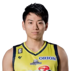 https://img.cnbagnet.com/img/basketball/player/082eea02269ca2615168d04510224b2d.png