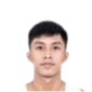 https://img.cnbagnet.com/img/basketball/player/52f3e50d9ebbc79b0d925d7e271af66d.png