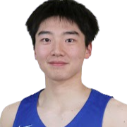 https://img.cnbagnet.com/img/basketball/player/747cb16c39fe972bcb3c63bacacf69f6.png