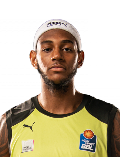 https://img.cnbagnet.com/img/basketball/player/aaaacf4307256865978b099f9faa2db8.png