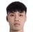 https://img.cnbagnet.com/img/basketball/player/ee9c2e40d120989f4b1f2a0507dc76a6.png