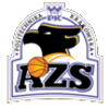 https://img.cnbagnet.com/img/basketball/team/0cafdb21842547d496242e18188769cb.png