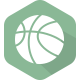 https://img.cnbagnet.com/img/basketball/team/0eb2bed48a9bc493c86315934699d0cb.png