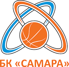 https://img.cnbagnet.com/img/basketball/team/154ea2f75d4371a039b1efb265a7375d.png