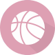 https://img.cnbagnet.com/img/basketball/team/42b975bb6a3b46638c043556dabb6e4e.png