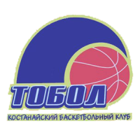 https://img.cnbagnet.com/img/basketball/team/a069944d446142e5aec5c7136d243b15.png