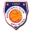 https://img.cnbagnet.com/img/basketball/team/bcb541b3f1a04d8fb65d0344dc519a96.png