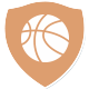 https://img.cnbagnet.com/img/basketball/team/dfffe4965be04967abd29b33a285bcc3.png