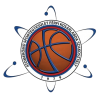 https://img.cnbagnet.com/img/basketball/team/ff732eeda6cb78702c44476d82beca39.png