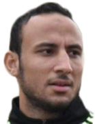 https://img.cnbagnet.com/img/football/player/199d5426b4c6966c40d2475915379a36.png