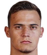 https://img.cnbagnet.com/img/football/player/2507a6621f72541798d32ff4bbeeeb66.png