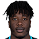 https://img.cnbagnet.com/img/football/player/372b138e999ea8c90a4217af09fd6085.png