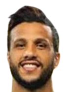 https://img.cnbagnet.com/img/football/player/4d1a5a3b30434d98e6d691d254b83db1.png