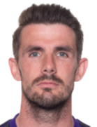 https://img.cnbagnet.com/img/football/player/4ee0a1769d371ca51906b3f05d61da7d.png