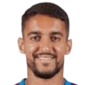 https://img.cnbagnet.com/img/football/player/65a7ff918320563e754016c1e547f149.png