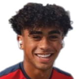 https://img.cnbagnet.com/img/football/player/671b8db919382dce25ff0815a09d4311.png