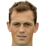 https://img.cnbagnet.com/img/football/player/7f4a9e3d1303b003f1fc6469367881a9.png