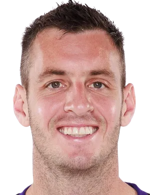 https://img.cnbagnet.com/img/football/player/9599e2b5a18af92294d15cf12fe34d8a.png