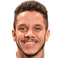 https://img.cnbagnet.com/img/football/player/a684ebd8eddde9b32f340b7ff278b261.png