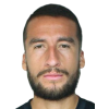 https://img.cnbagnet.com/img/football/player/aa7dcdf50cccbd9b6270afb3da3e34c1.png