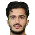 https://img.cnbagnet.com/img/football/player/ac7f6a2476c32033bc795549e59cabba.png