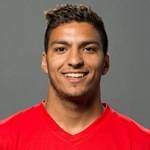 https://img.cnbagnet.com/img/football/player/e0496be6ddb2ae427918cfe2bdff2fab.png