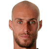 https://img.cnbagnet.com/img/football/player/e6fc07150172dd94166c81dc54afb3fd.png