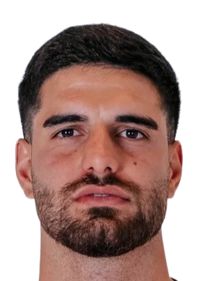 https://img.cnbagnet.com/img/football/player/e97cffa1a0062fb7e1a168249e414a20.png