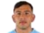 https://img.cnbagnet.com/img/football/player/fb2a0c4c27ca55b39ac328129a47b928.png