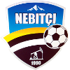 https://img.cnbagnet.com/img/football/team/0d5e71ecf562c6f636368e90f909e71c.png