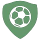 https://img.cnbagnet.com/img/football/team/10fa2d705d9311d8af2aaa08a0005265.png