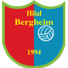 https://img.cnbagnet.com/img/football/team/1162a68e77726991044e3e80e63814a5.png