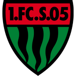 https://img.cnbagnet.com/img/football/team/2ce9e56afc7bc79967c1002d8b006159.png