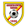 https://img.cnbagnet.com/img/football/team/35d1d454f57bd650c409bb9dbe25cfc1.png