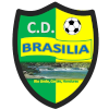 https://img.cnbagnet.com/img/football/team/41461e0c45b877f133a6a0566c12ad2c.png