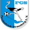 https://img.cnbagnet.com/img/football/team/5ba5a04ddb8cc0b7e43821ffa6317385.png