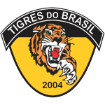 https://img.cnbagnet.com/img/football/team/637c6f3cfe474ef305ca5079051d142d.png