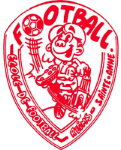 https://img.cnbagnet.com/img/football/team/6f4acc9b2d0e4432c38bc05f62ea0c06.png