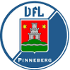 https://img.cnbagnet.com/img/football/team/70f2735be1f4e7749ec04b592f2fa691.png