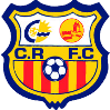 https://img.cnbagnet.com/img/football/team/8aaf47094bcd79930223a0d3079a7161.png