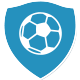 https://img.cnbagnet.com/img/football/team/9e439ab061a8e8aabfb1adf87f3a8548.png