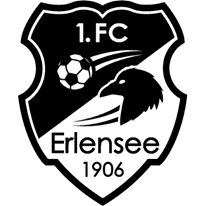 https://img.cnbagnet.com/img/football/team/a23904e7205f9324e45c7fef24a620fd.png