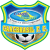 https://img.cnbagnet.com/img/football/team/ada02f6b92850b914a72761fd837af34.jpg