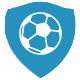 https://img.cnbagnet.com/img/football/team/b4e7609967b781cae5d9da310aea7dc8.png