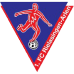 https://img.cnbagnet.com/img/football/team/d0e04a488c080324d05d19b7c35385da.png