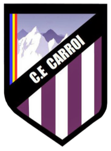 https://img.cnbagnet.com/img/football/team/d56b2cda0df3a8b3cc326bd0a7d28d2c.png