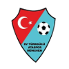 https://img.cnbagnet.com/img/football/team/d8fc3a69e108411e9381463f63b6fe89.png