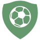 https://img.cnbagnet.com/img/football/team/dbbc9d6f6cce6a847df092d9836ba3a5.png