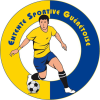 https://img.cnbagnet.com/img/football/team/ecc350f7ae990a64f34b1da2c7fe8e71.png