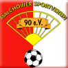 https://img.cnbagnet.com/img/football/team/f1f636e3c35689e390f50bd78d039ffd.png